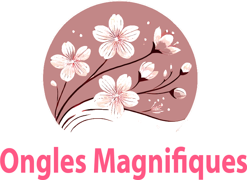 Ongles Magnifiques